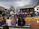 24 sierp Karpackie Klimaty Krosno_24